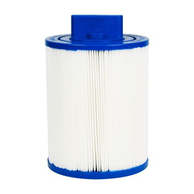 Filtre PSG13.5-XP4 Pleatco Standard - Compatible Filbur FC-0185 - Filtre Spa bain remous
