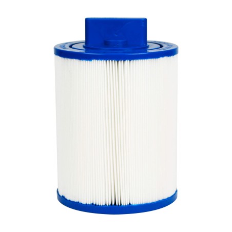 Filtre PSG13.5-XP4 Pleatco Standard - Compatible Filbur FC-0185 - Filtre Spa bain remous