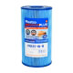Filtre PRB35-IN-M Pleatco Standard - Filtre Spa bain remous