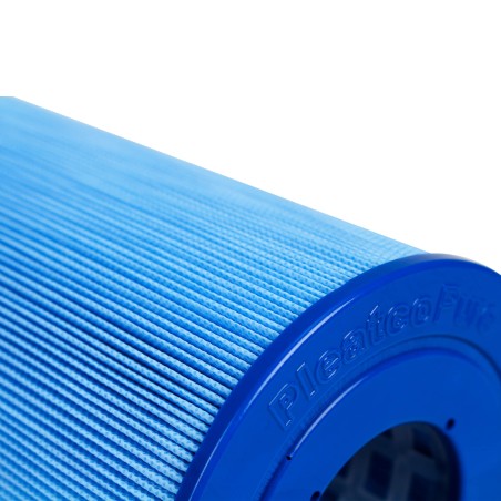 Filtre PRB35-IN-M Pleatco Standard - Filtre Spa bain remous