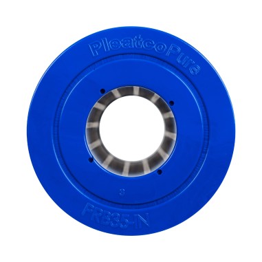 Filtre PRB35-IN-M Pleatco Standard - Filtre Spa bain remous