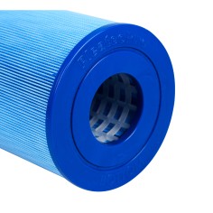 Filtre PRB35-IN-M Pleatco Standard - Filtre Spa bain remous 2