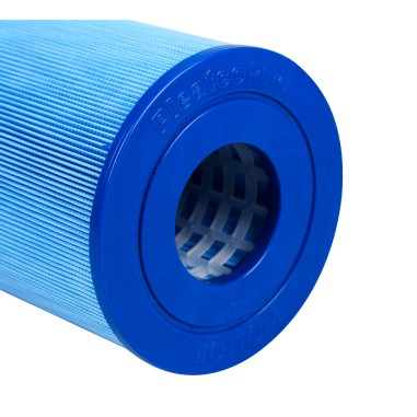 Filtre PRB35-IN-M Pleatco Standard - Filtre Spa bain remous