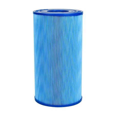 Filtre PRB35-IN-M Pleatco Standard - Filtre Spa bain remous