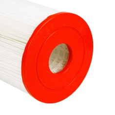 Filtre PIN28 Pleatco Standard - Compatible Unicel C-5330 et Filbur FC-3748 - Cartouche filtre piscine 2