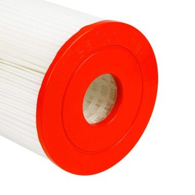 Filtre PIN28 Pleatco Standard - Compatible Unicel C-5330 et Filbur FC-3748 - Cartouche filtre piscine