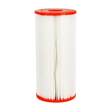 Filtre PIN28 Pleatco Standard - Compatible Unicel C-5330 et Filbur FC-3748 - Cartouche filtre piscine
