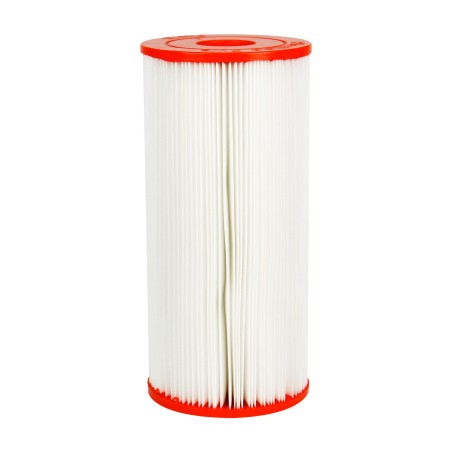 Filtre PIN28 Pleatco Standard - Compatible Unicel C-5330 et Filbur FC-3748 - Cartouche filtre piscine