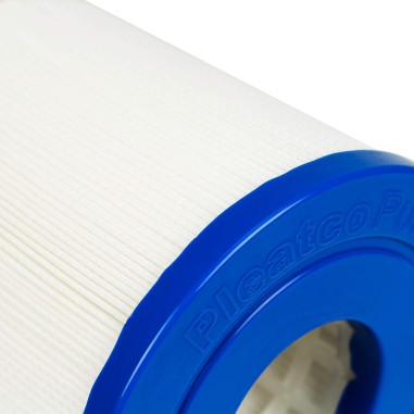 Filtre PLBS50 Pleatco Standard - Compatible Leisure Bay, Dynasty Spas, Waterway, Rainbow - Filtre Spa bain remous