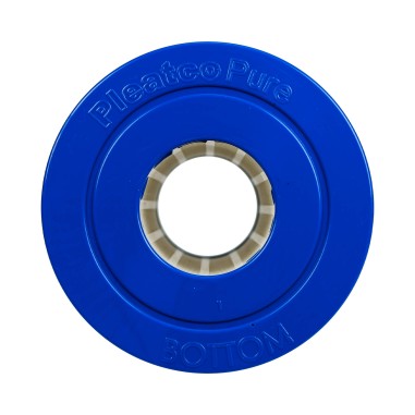 Filtre PLBS50 Pleatco Standard - Compatible Leisure Bay, Dynasty Spas, Waterway, Rainbow - Filtre Spa bain remous