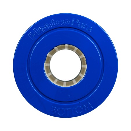 Filtre PLBS50 Pleatco Standard - Compatible Leisure Bay, Dynasty Spas, Waterway, Rainbow - Filtre Spa bain remous