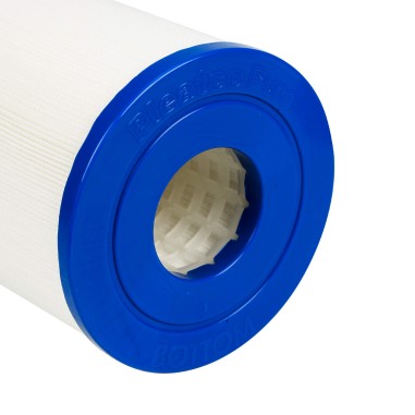 Filtre PLBS50 Pleatco Standard - Compatible Leisure Bay, Dynasty Spas, Waterway, Rainbow - Filtre Spa bain remous