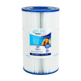Filtre PCM44-4 Pleatco Standard - Compatible Unicel C-7437 - Filbur FC-0680 - Cartouche filtre piscine