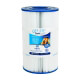 Filtre PCM44 Pleatco Standard - Compatible Unicel C-7437 - Filbur FC-0680 - Cartouche filtre piscine