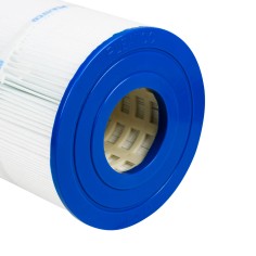Filtre PCM44-4 Pleatco Standard - Compatible Unicel C-7437 - Filbur FC-0680 - Cartouche filtre piscine 2