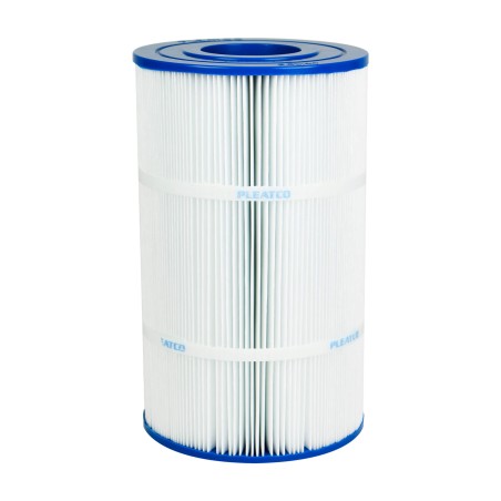 Filtre PCM44-4 Pleatco Standard - Compatible Unicel C-7437 - Filbur FC-0680 - Cartouche filtre piscine