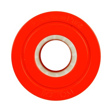 Filtre PC7-120 Pleatco Standard - Compatible Unicel C-4607 et Filbur FC-3710 - Cartouche filtre piscine