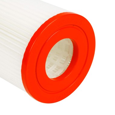 Filtre PC7-120 Pleatco Standard - Compatible Unicel C-4607 et Filbur FC-3710 - Cartouche filtre piscine