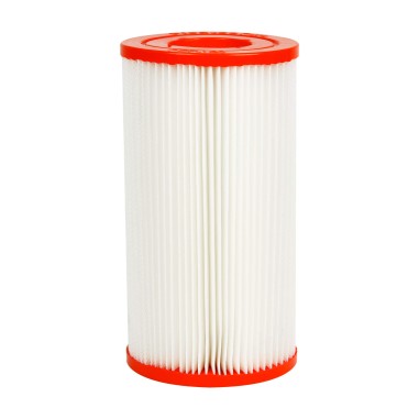Filtre PC7-120 Pleatco Standard - Compatible Unicel C-4607 et Filbur FC-3710 - Cartouche filtre piscine
