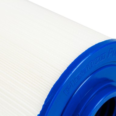 Filtre PWW50L Pleatco Standard - Compatible Hydropool Industries, Rising Dragon - Filtre Spa bain remous