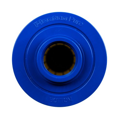 Filtre PWW50L Pleatco Standard - Compatible Hydropool Industries, Rising Dragon - Filtre Spa bain remous