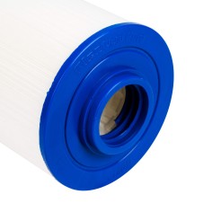 Filtre PWW50L Pleatco Standard - Compatible Hydropool Industries, Rising Dragon - Filtre Spa bain remous 2