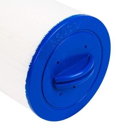 Filtre PWW50L Pleatco Standard - Compatible Hydropool Industries, Rising Dragon - Filtre Spa bain remous