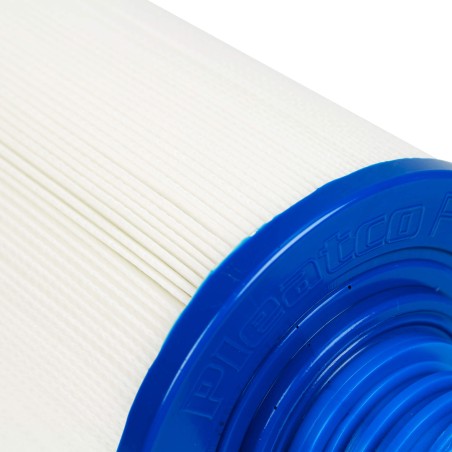 Filtre PSANT20P3 Pleatco Standard - Compatible Unicel 4CH-925 et Filbur FC-0126 - Filtre Spa bain remous