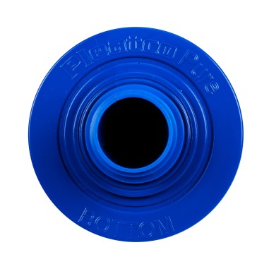 Filtre PSANT20P3 Pleatco Standard - Compatible Unicel 4CH-925 et Filbur FC-0126 - Filtre Spa bain remous