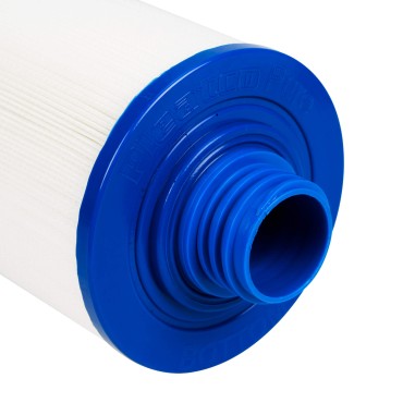 Filtre PSANT20P3 Pleatco Standard - Compatible Unicel 4CH-925 et Filbur FC-0126 - Filtre Spa bain remous