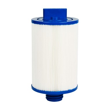 Filtre PSANT20P3 Pleatco Standard - Compatible Unicel 4CH-925 et Filbur FC-0126 - Filtre Spa bain remous