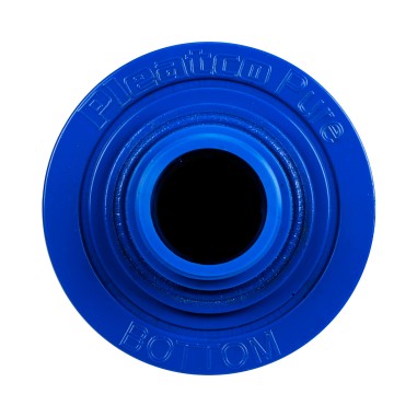 Filtre PVT25N-P4 Pleatco Standard - Compatible Filbur FC-0186 - Filtre Spa bain remous