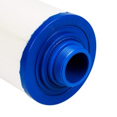 Filtre PVT25N-P4 Pleatco Standard - Compatible Filbur FC-0186 - Filtre Spa bain remous 2