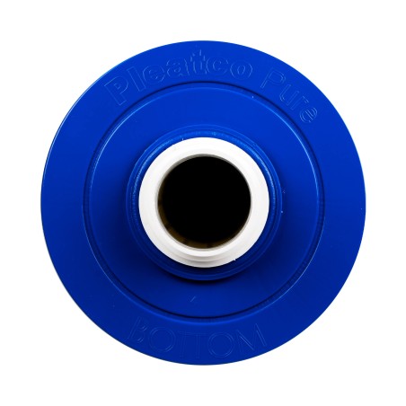 Filtre PJW60TL-F2S Pleatco Standard - Compatible Unicel 6CH-960 - Filbur FC-2800 - Filtre Spa bain remous