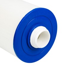 Filtre PJW60TL-F2S Pleatco Standard - Compatible Unicel 6CH-960 - Filbur FC-2800 - Filtre Spa bain remous 2