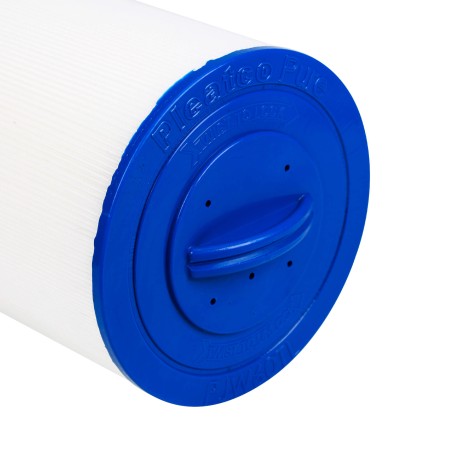 Filtre PJW60TL-F2S Pleatco Standard - Compatible Unicel 6CH-960 - Filbur FC-2800 - Filtre Spa bain remous