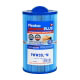 Filtre PWW35L-M Pleatco Plus - Compatible Waterway Teleweir 35 SF - Filtre Spa bain remous