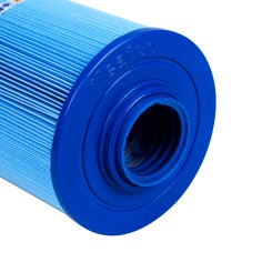 Filtre PWW35L-M Pleatco Plus - Compatible Waterway Teleweir 35 SF - Filtre Spa bain remous 2