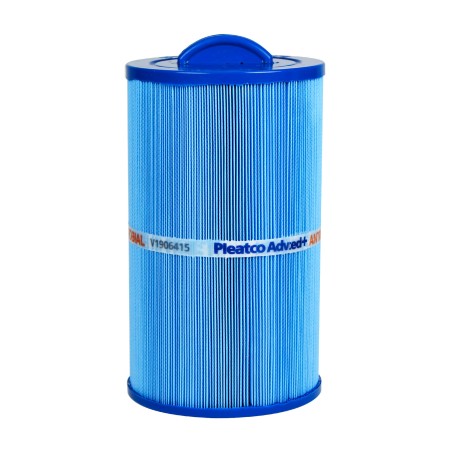 Filtre PWW35L-M Pleatco Plus - Compatible Waterway Teleweir 35 SF - Filtre Spa bain remous