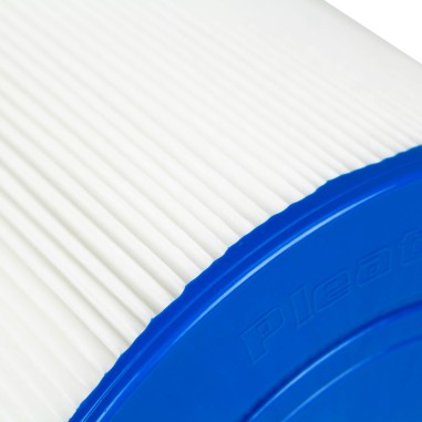 Filtre PCS75N  Pleatco Standard - Compatible Coleman Spas 75 - Filtre Spa bain remous