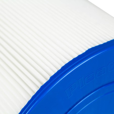 Filtre PCS75N  Pleatco Standard - Compatible Coleman Spas 75 - Filtre Spa bain remous