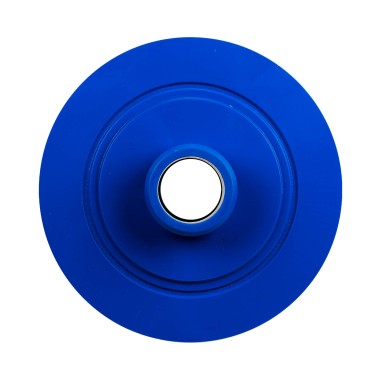 Filtre PCS75N  Pleatco Standard - Compatible Coleman Spas 75 - Filtre Spa bain remous