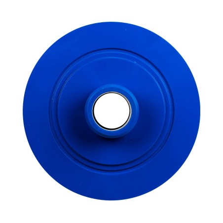Filtre PCS75N  Pleatco Standard - Compatible Coleman Spas 75 - Filtre Spa bain remous