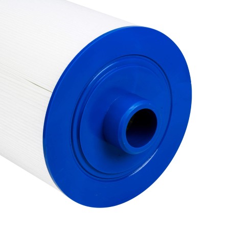 Filtre PCS75N  Pleatco Standard - Compatible Coleman Spas 75 - Filtre Spa bain remous