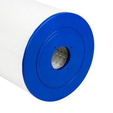 Filtre PCS75N  Pleatco Standard - Compatible Coleman Spas 75 - Filtre Spa bain remous