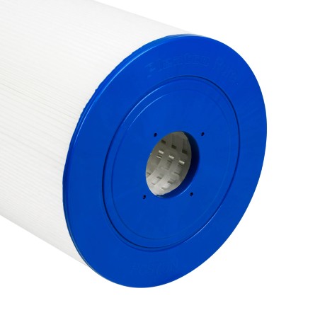 Filtre PCS75N  Pleatco Standard - Compatible Coleman Spas 75 - Filtre Spa bain remous