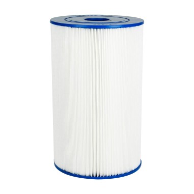 Filtre PCS75N  Pleatco Standard - Compatible Coleman Spas 75 - Filtre Spa bain remous