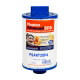 Filtre PSANT20P4 Pleatco Standard - Filtre Spa bain remous