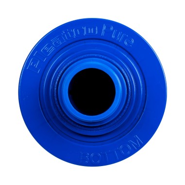 Filtre PSANT20P4 Pleatco Standard - Filtre Spa bain remous