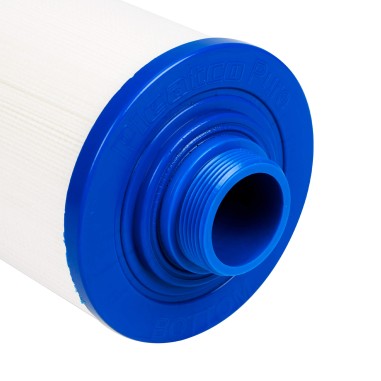 Filtre PSANT20P4 Pleatco Standard - Filtre Spa bain remous